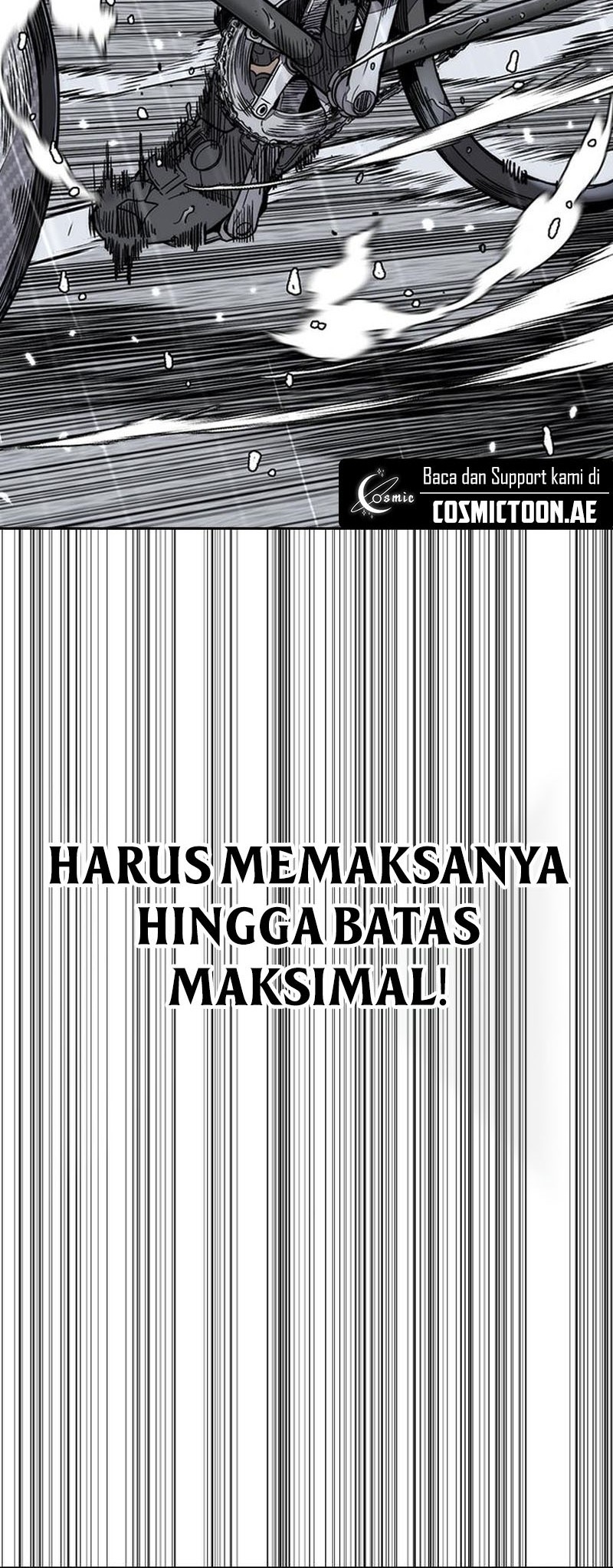 Wind Breaker Chapter 546 Gambar 108