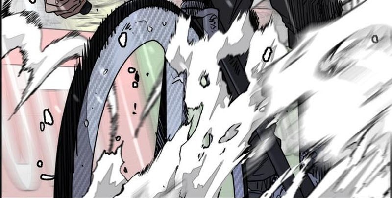 Wind Breaker Chapter 546 Gambar 113