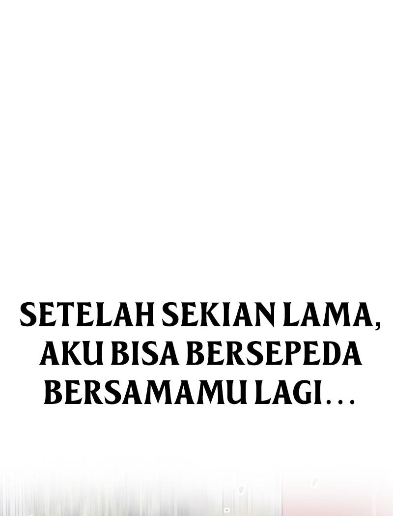 Wind Breaker Chapter 546 Gambar 138