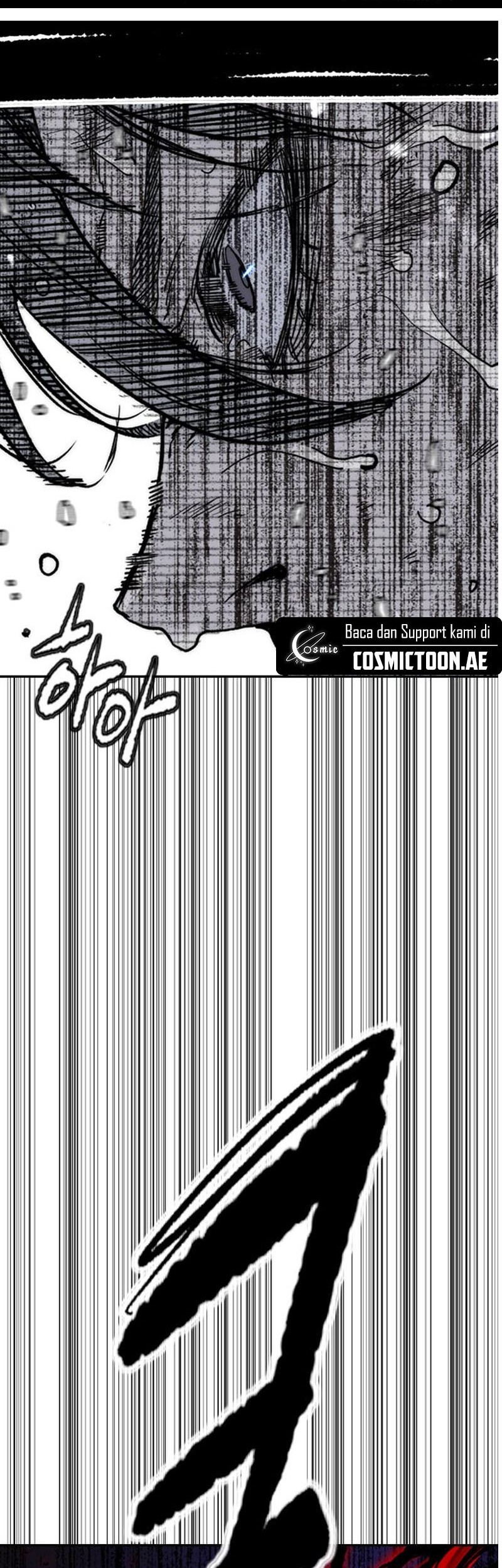 Wind Breaker Chapter 546 Gambar 118