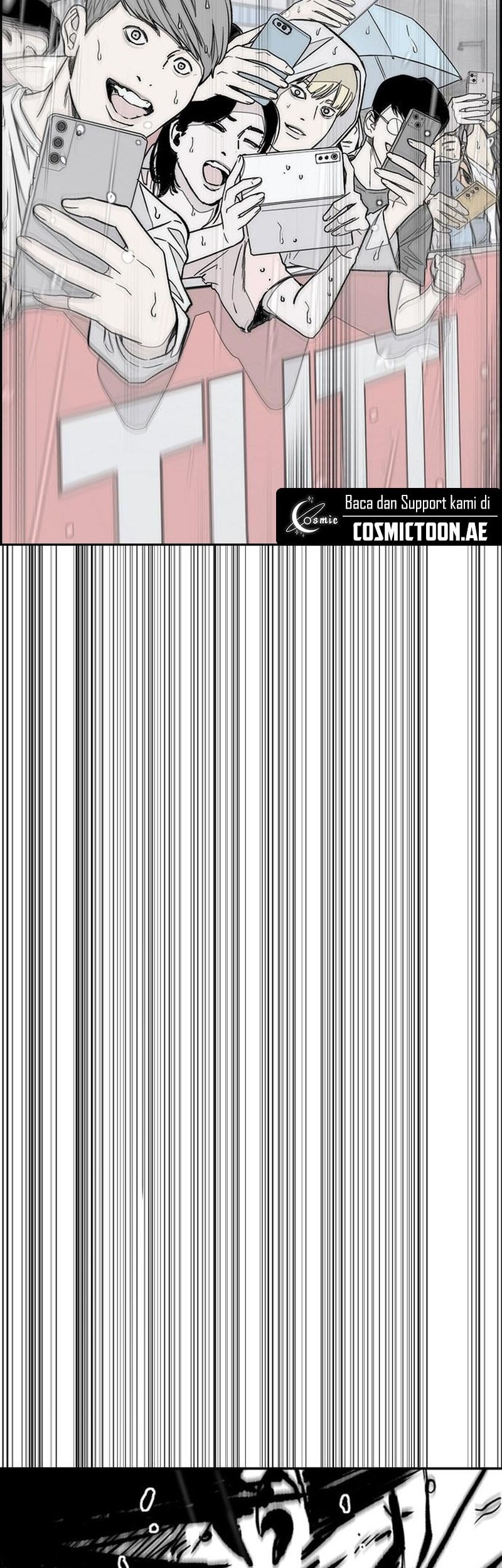 Wind Breaker Chapter 546 Gambar 129