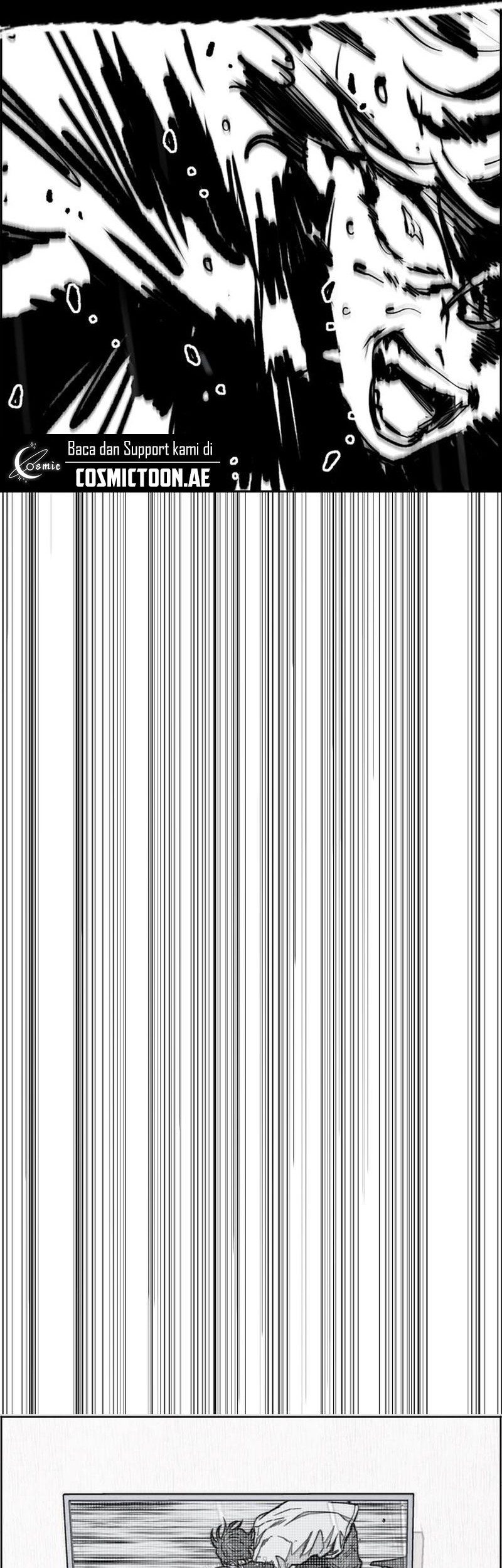 Wind Breaker Chapter 546 Gambar 131