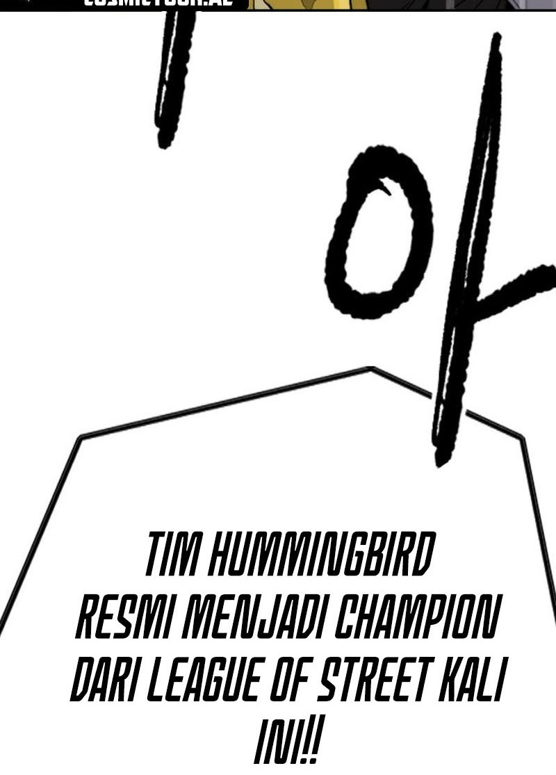 Wind Breaker Chapter 546 Gambar 163