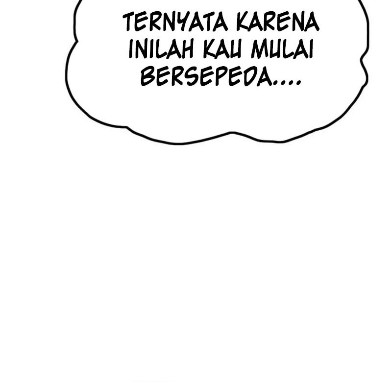 Wind Breaker Chapter 546 Gambar 167