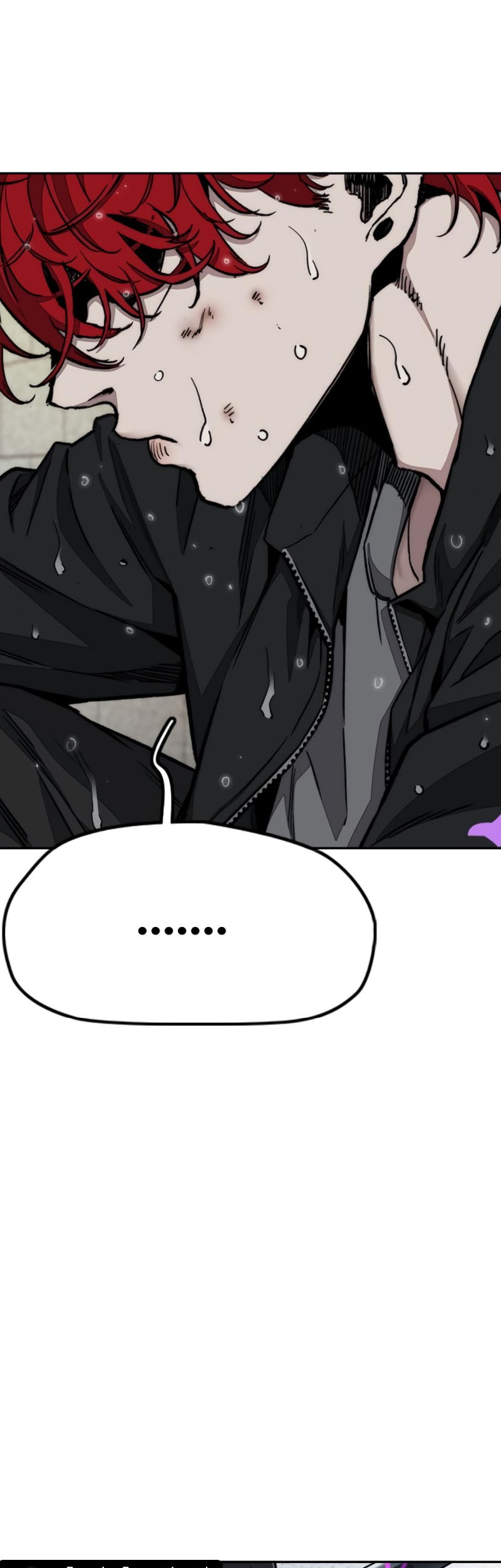 Wind Breaker Chapter 546 Gambar 16