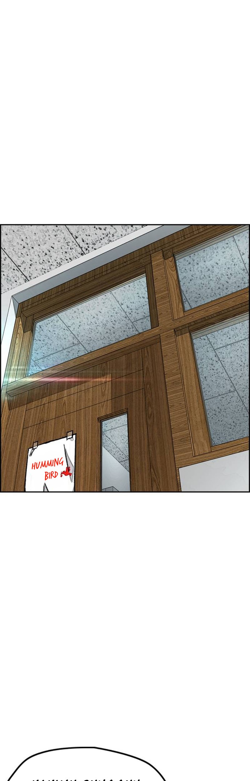 Wind Breaker Chapter 547 Gambar 25