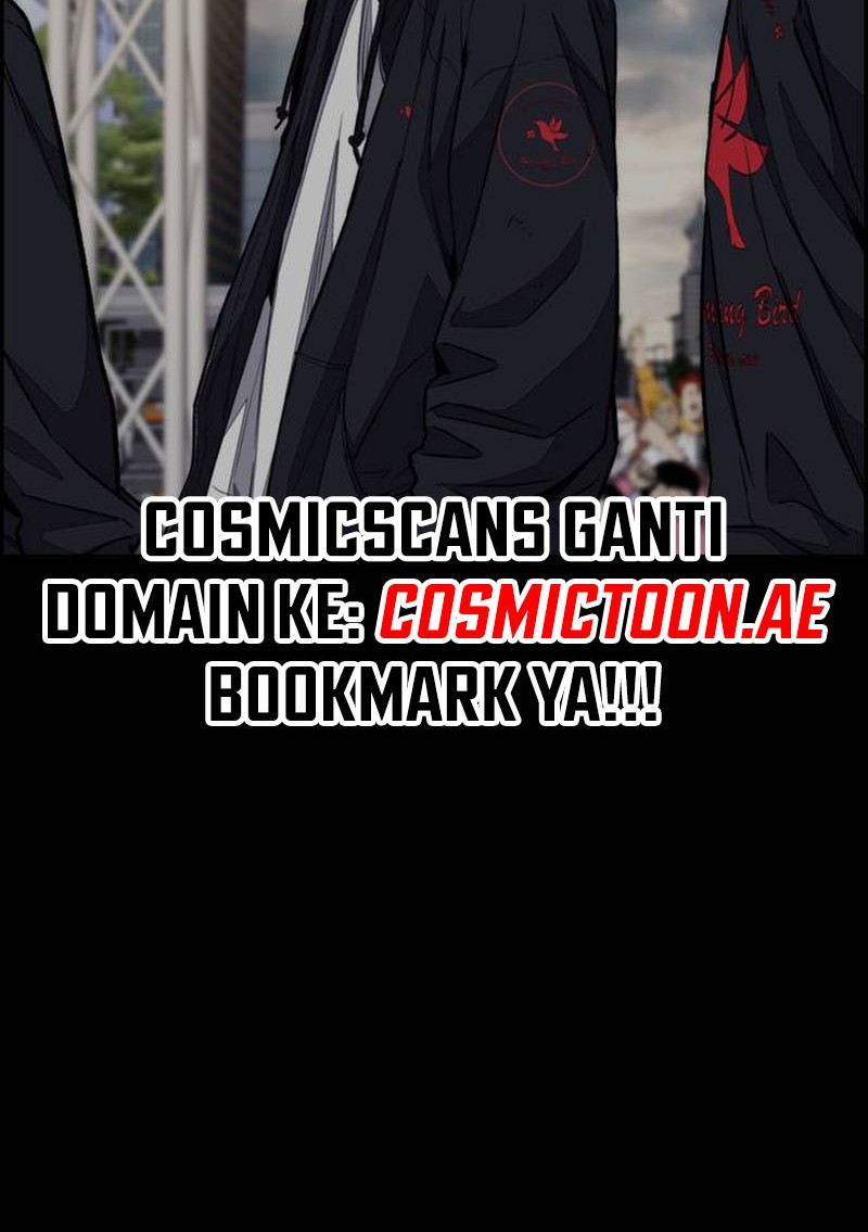 Wind Breaker Chapter 547 Gambar 32