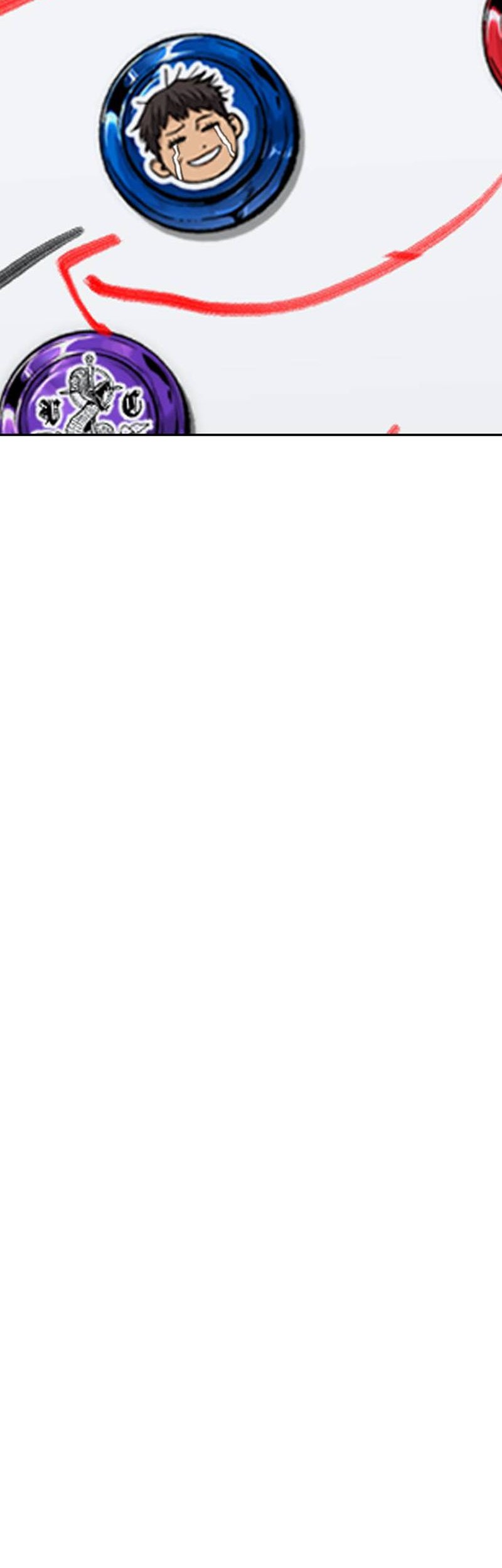 Wind Breaker Chapter 547 Gambar 50