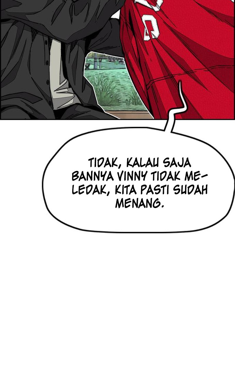 Wind Breaker Chapter 547 Gambar 56