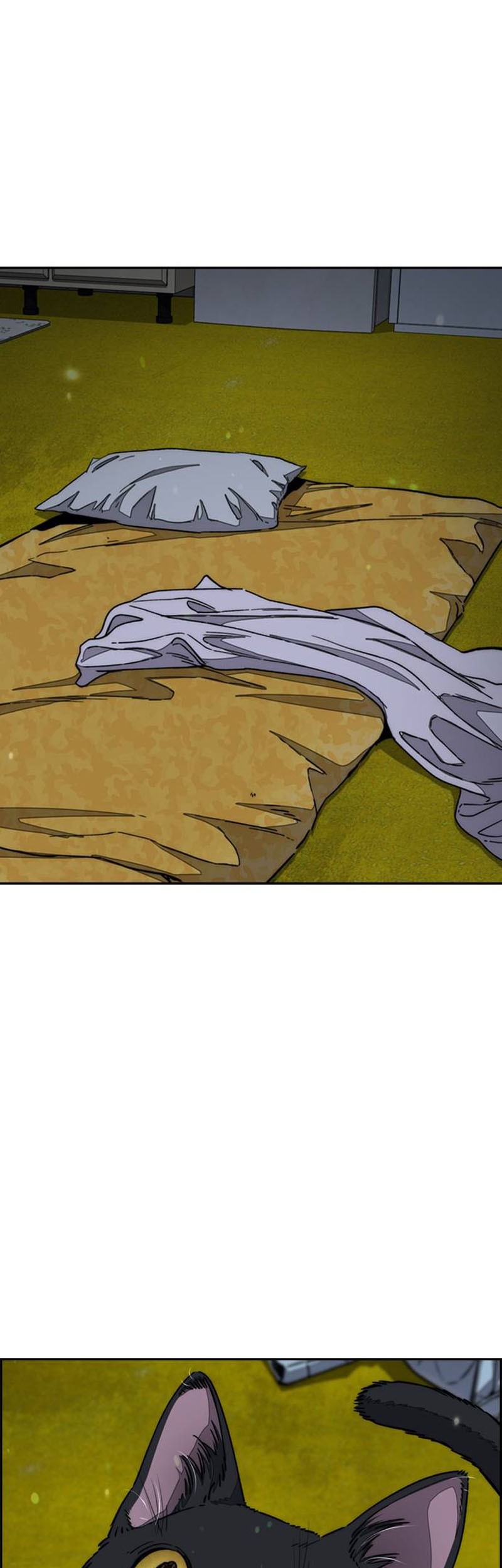 Wind Breaker Chapter 547 Gambar 69