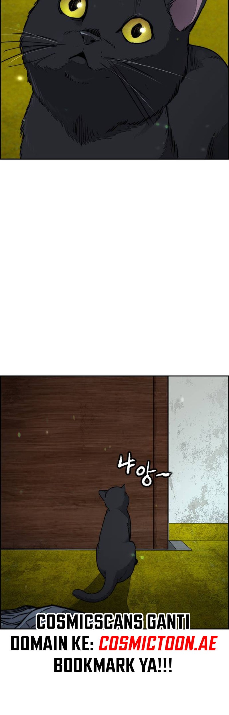 Wind Breaker Chapter 547 Gambar 70