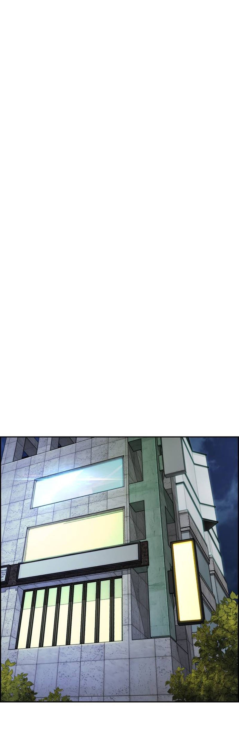 Wind Breaker Chapter 547 Gambar 71