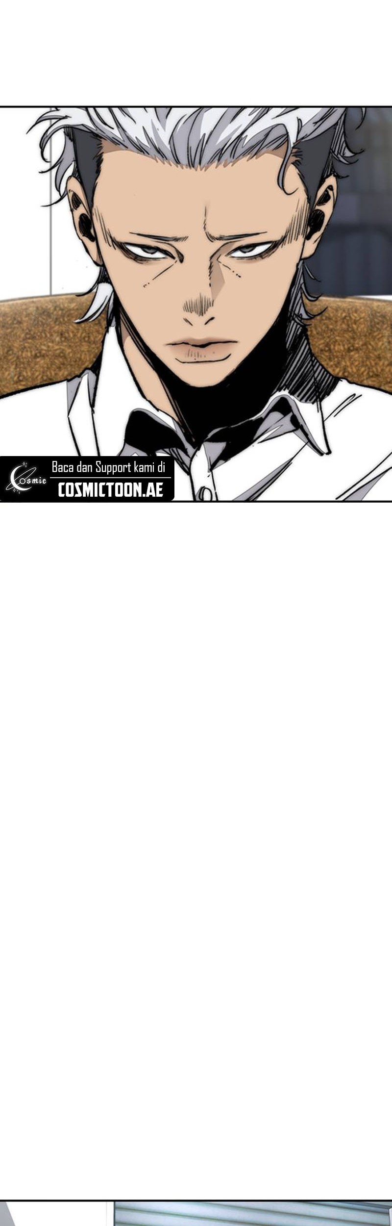 Wind Breaker Chapter 547 Gambar 74