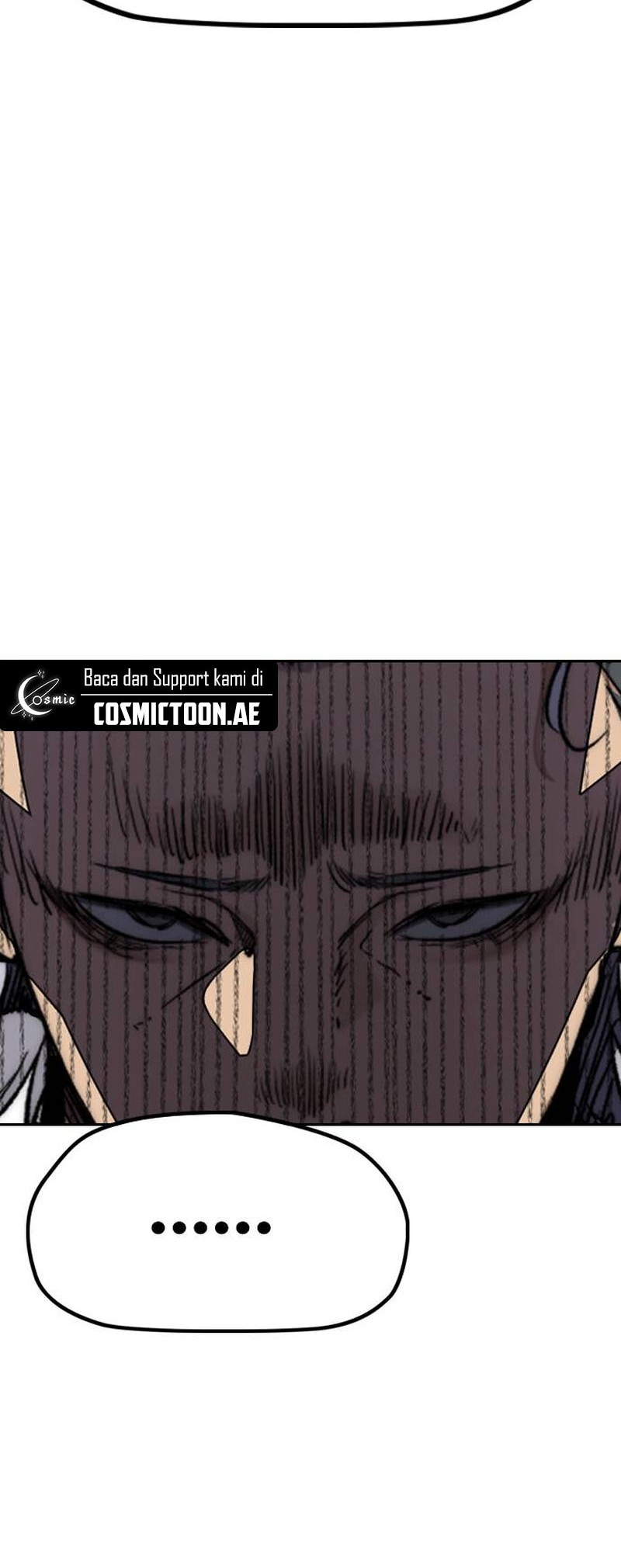 Wind Breaker Chapter 547 Gambar 91