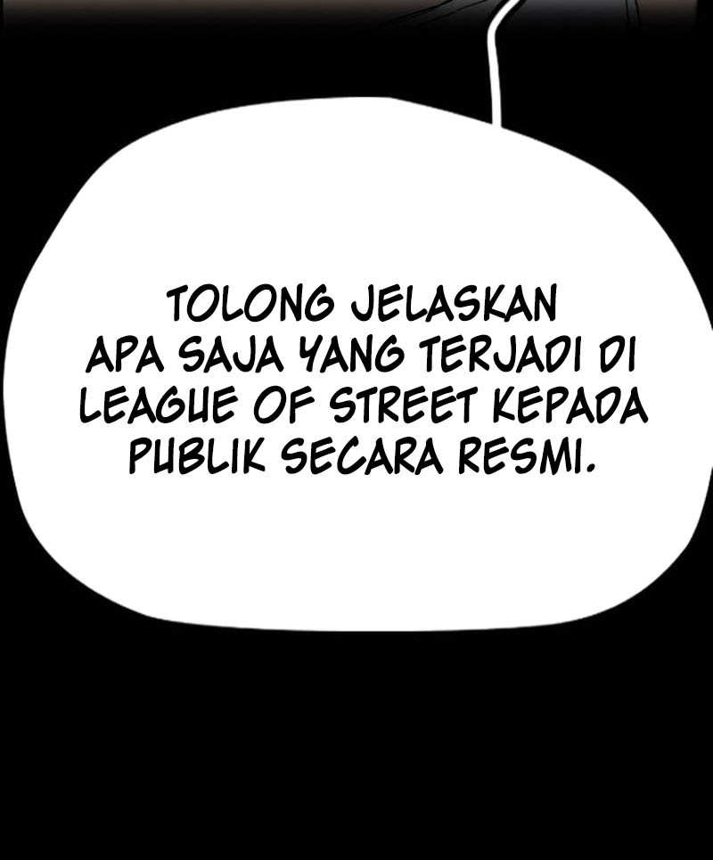 Wind Breaker Chapter 547 Gambar 79