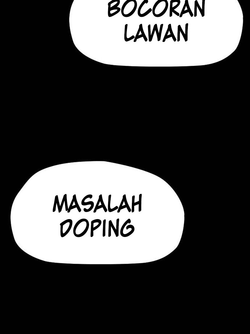 Wind Breaker Chapter 547 Gambar 87