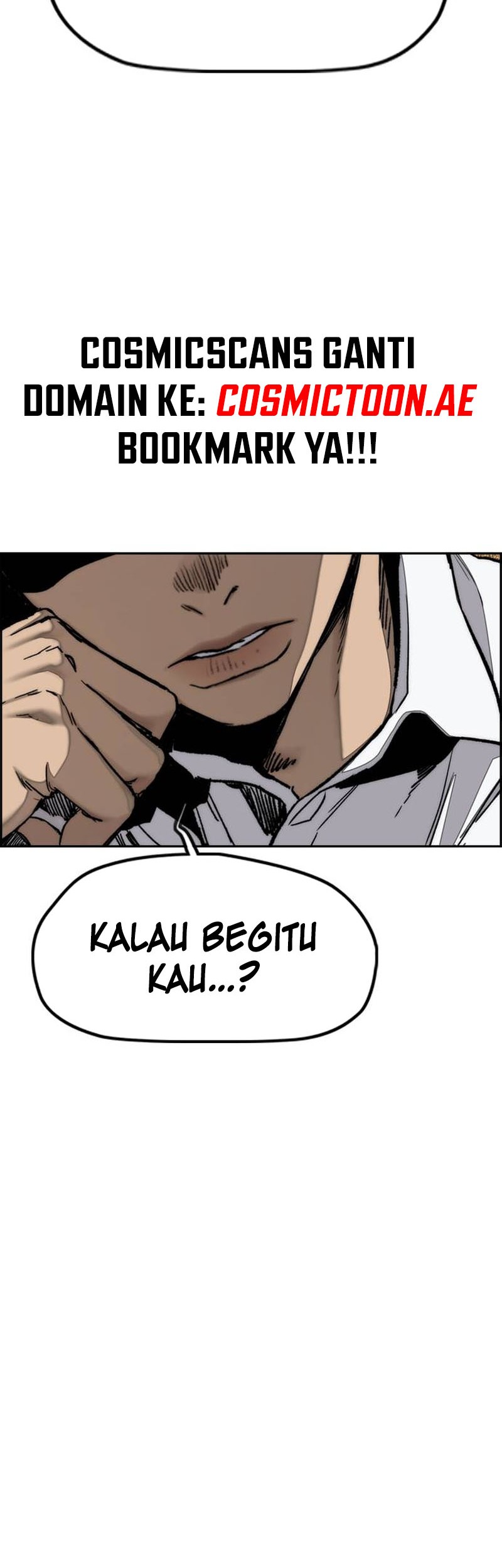 Wind Breaker Chapter 547 Gambar 93