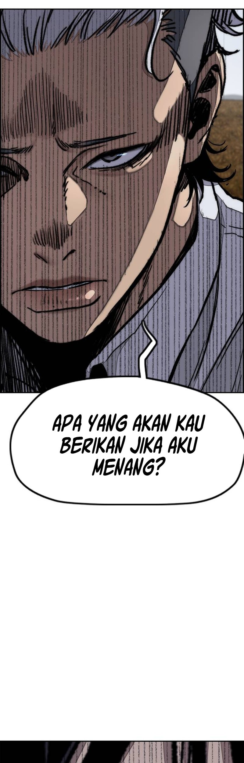 Wind Breaker Chapter 547 Gambar 94