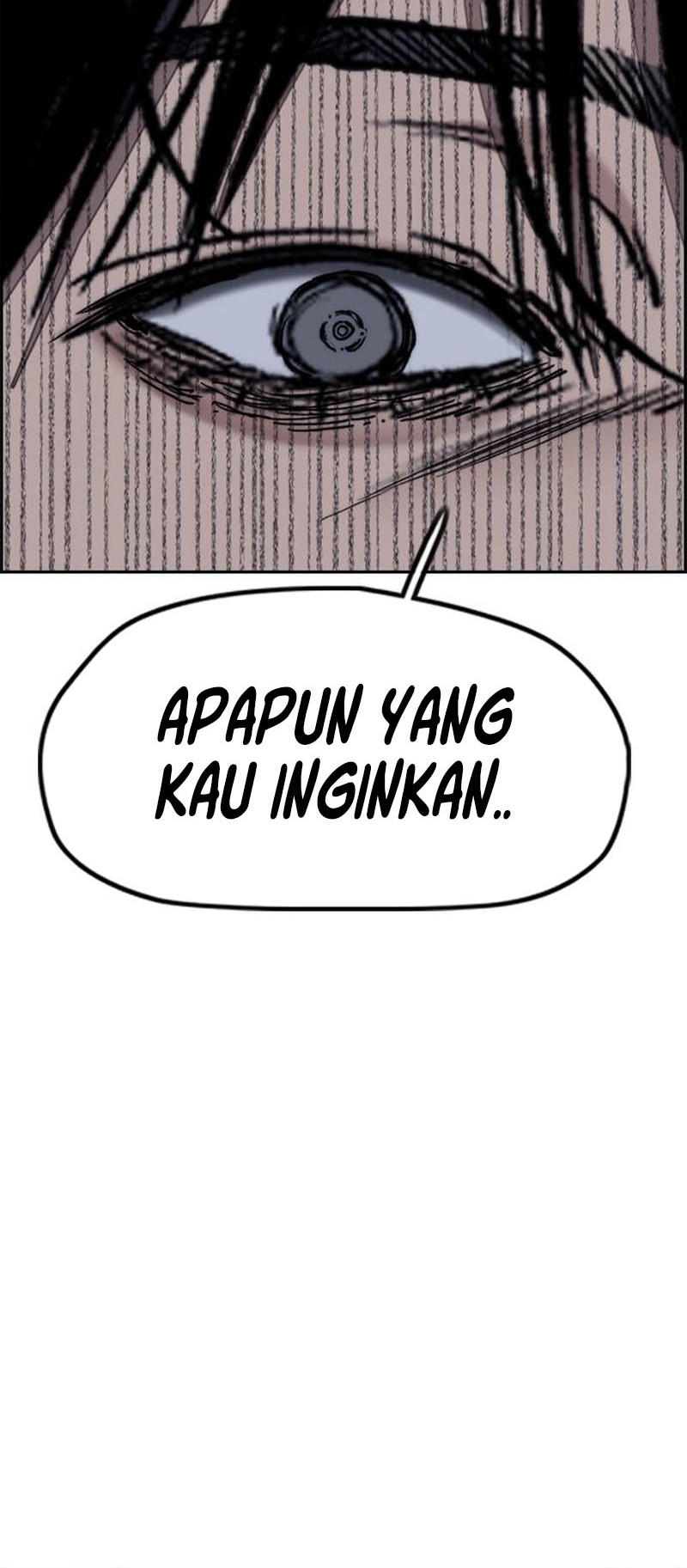 Wind Breaker Chapter 547 Gambar 95