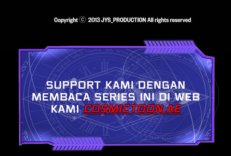 Wind Breaker Chapter 547 Gambar 100