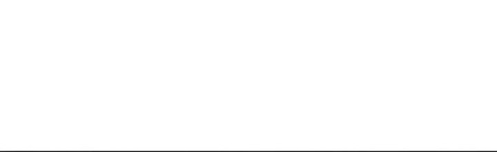 Wind Breaker Chapter 548 Gambar 31