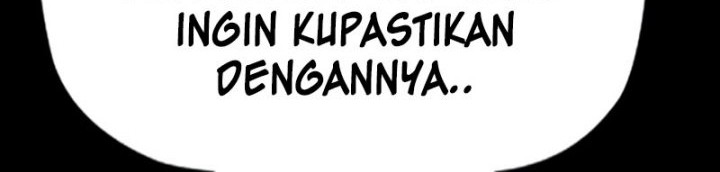 Wind Breaker Chapter 548 Gambar 71