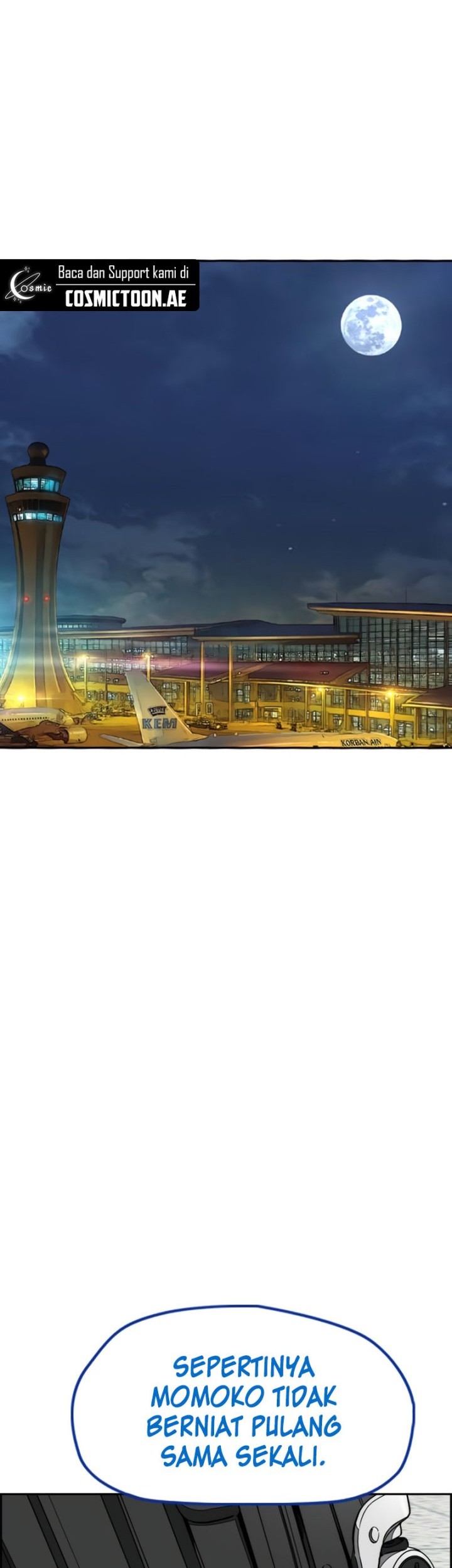 Wind Breaker Chapter 548 Gambar 62