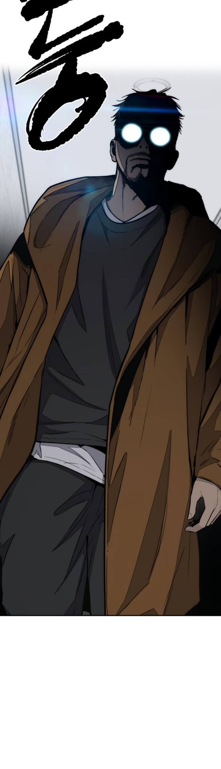 Wind Breaker Chapter 548 Gambar 11