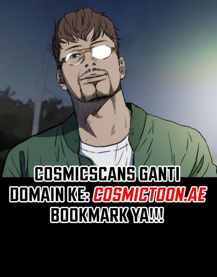 Wind Breaker Chapter 548 Gambar 13