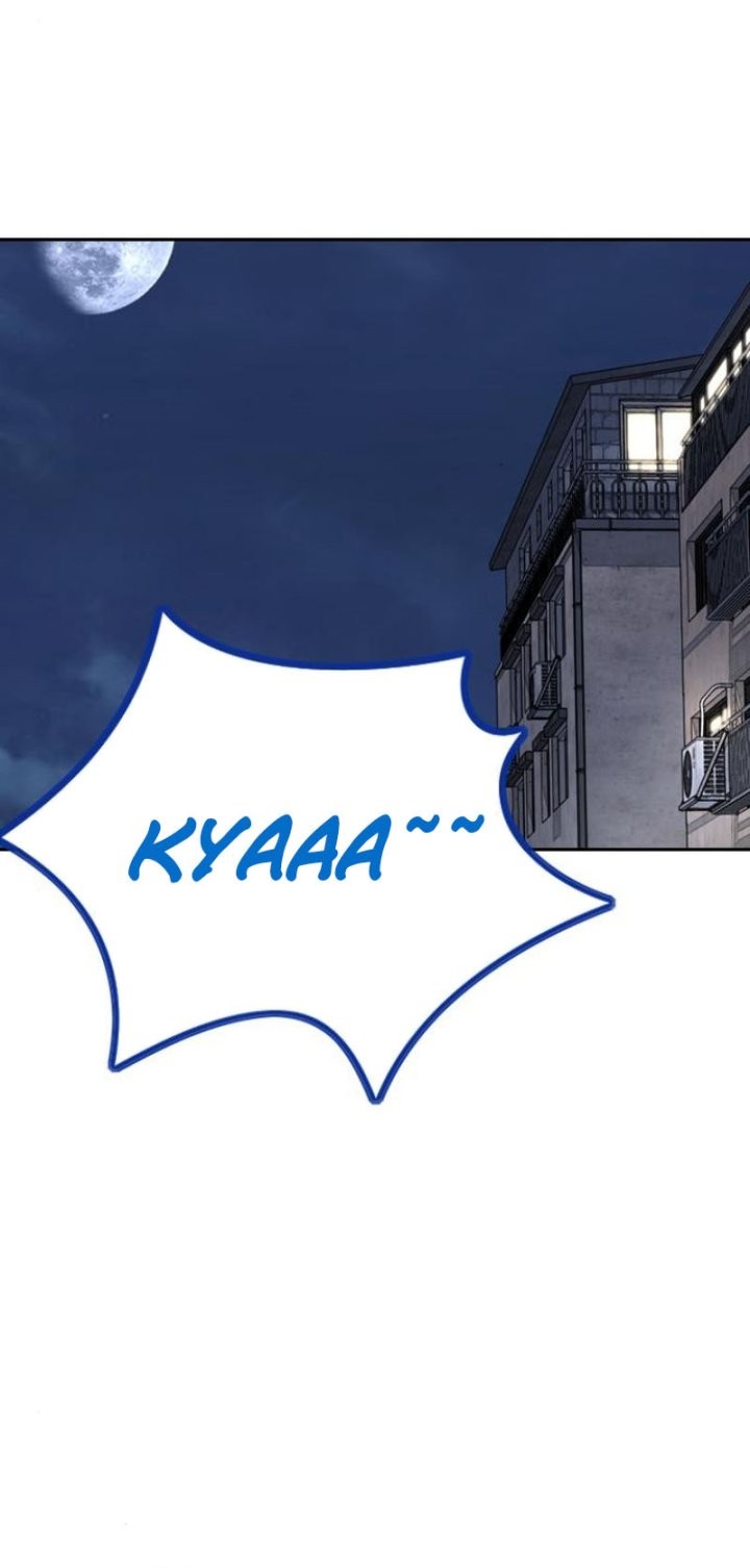 Wind Breaker Chapter 549 Gambar 18