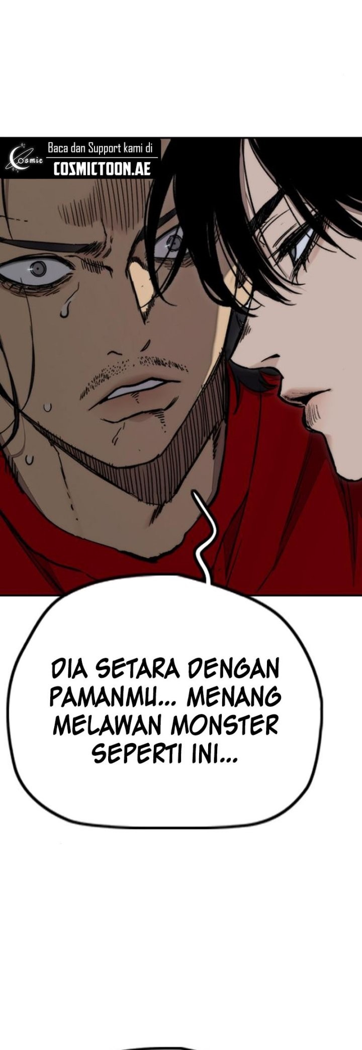 Wind Breaker Chapter 549 Gambar 69