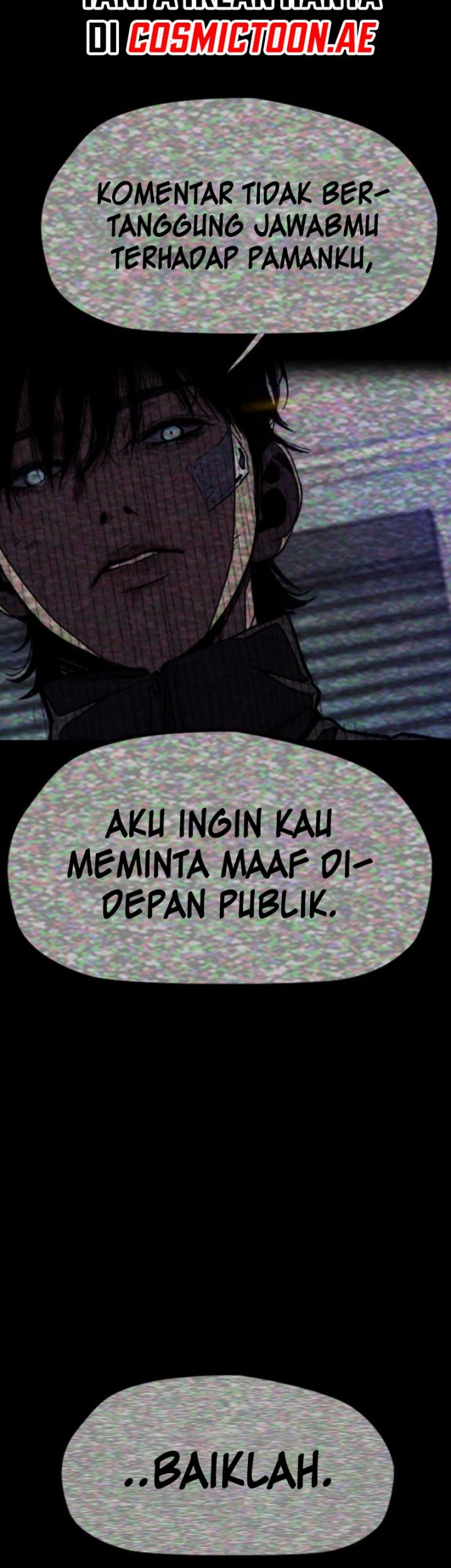 Wind Breaker Chapter 549 Gambar 52