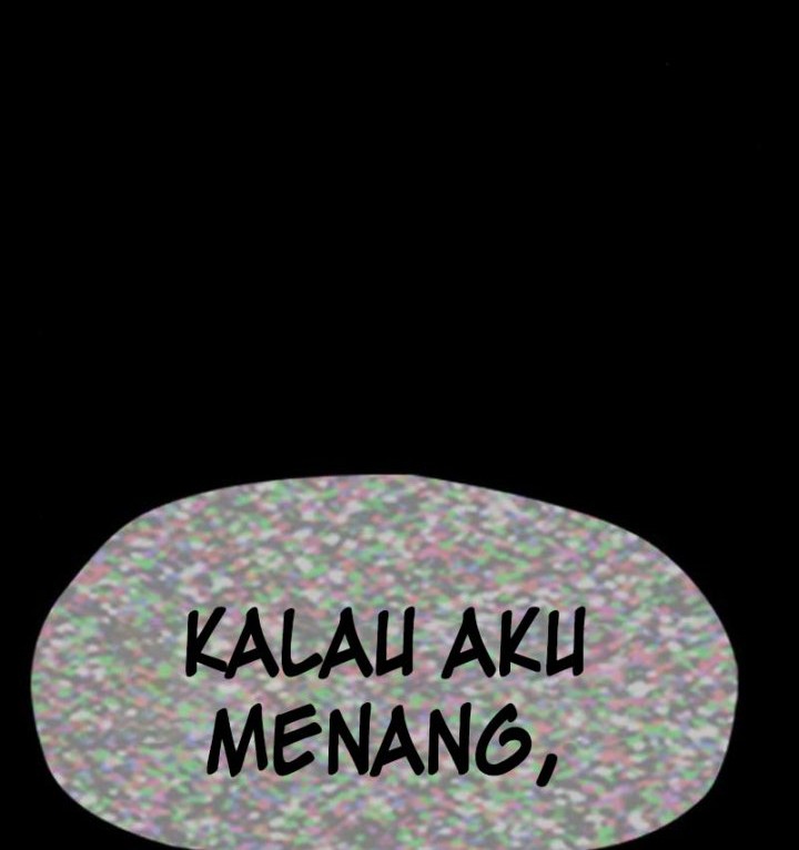 Wind Breaker Chapter 549 Gambar 53