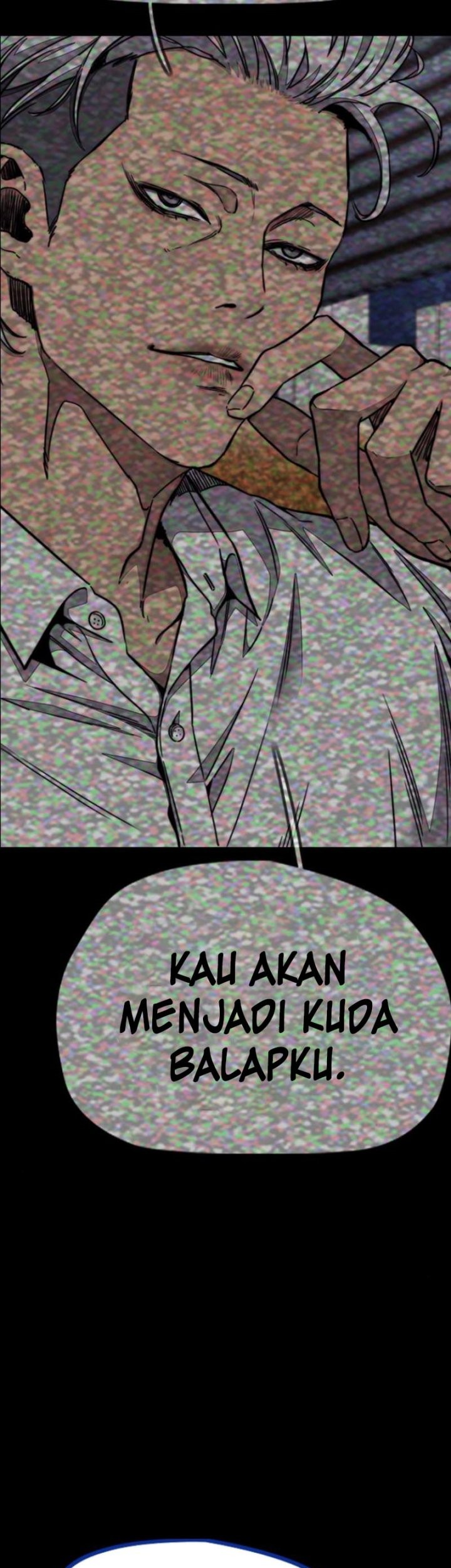 Wind Breaker Chapter 549 Gambar 54