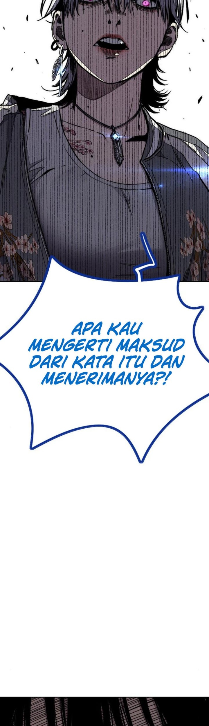 Wind Breaker Chapter 549 Gambar 56