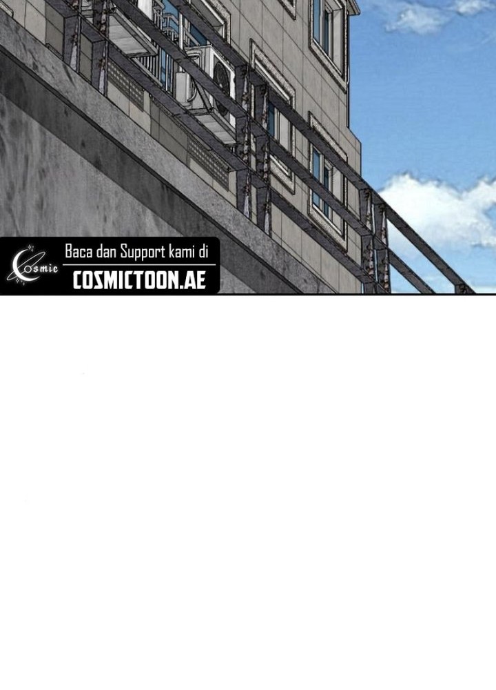 Wind Breaker Chapter 549 Gambar 59