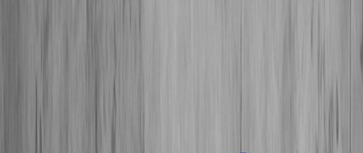 Wind Breaker Chapter 549 Gambar 64