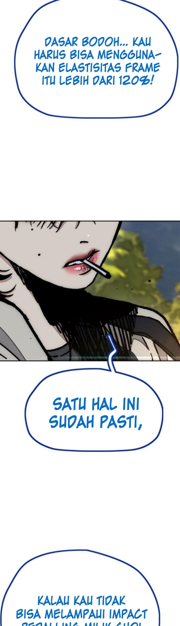 Wind Breaker Chapter 549 Gambar 80