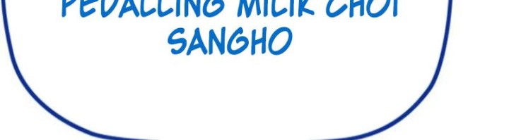 Wind Breaker Chapter 549 Gambar 81