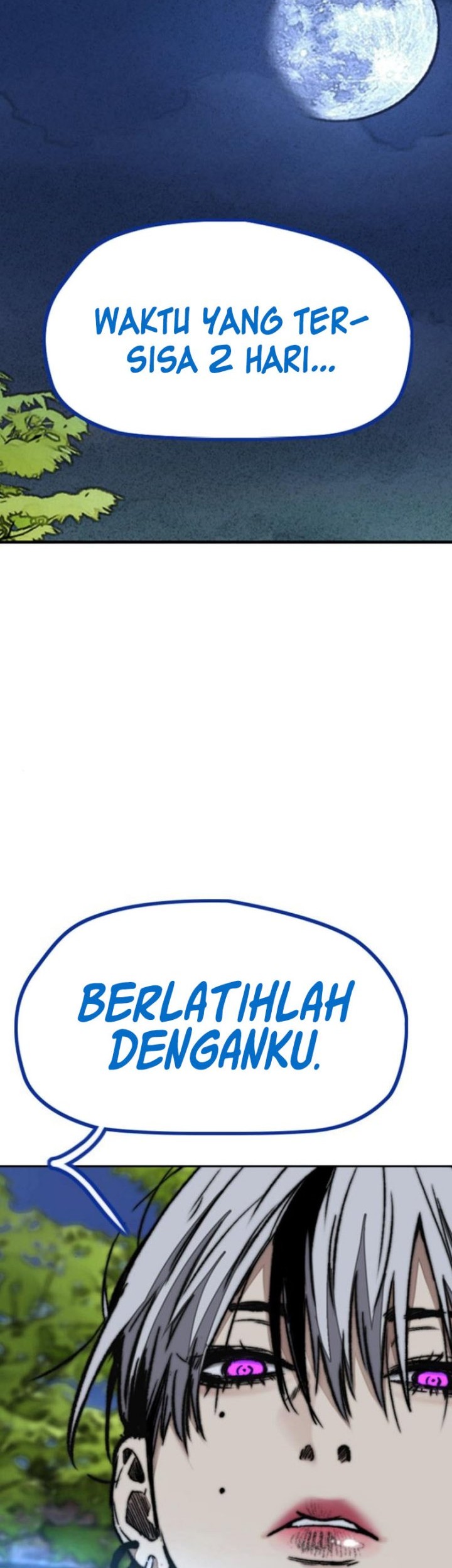 Wind Breaker Chapter 549 Gambar 83