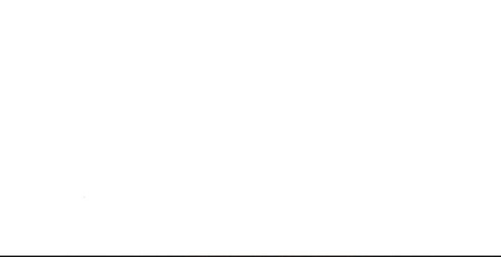 Wind Breaker Chapter 549 Gambar 13