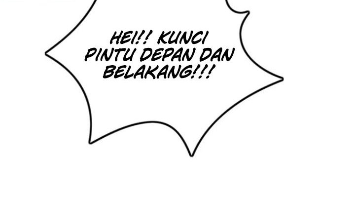 Wind Breaker Chapter 550 Gambar 48