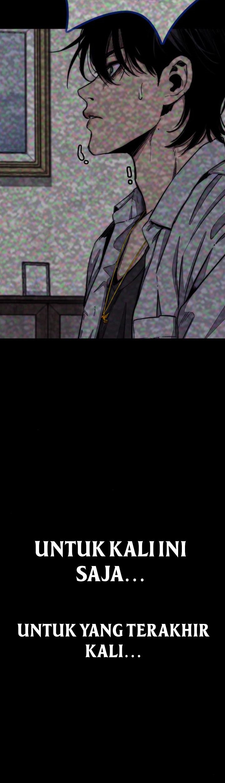 Wind Breaker Chapter 550 Gambar 92