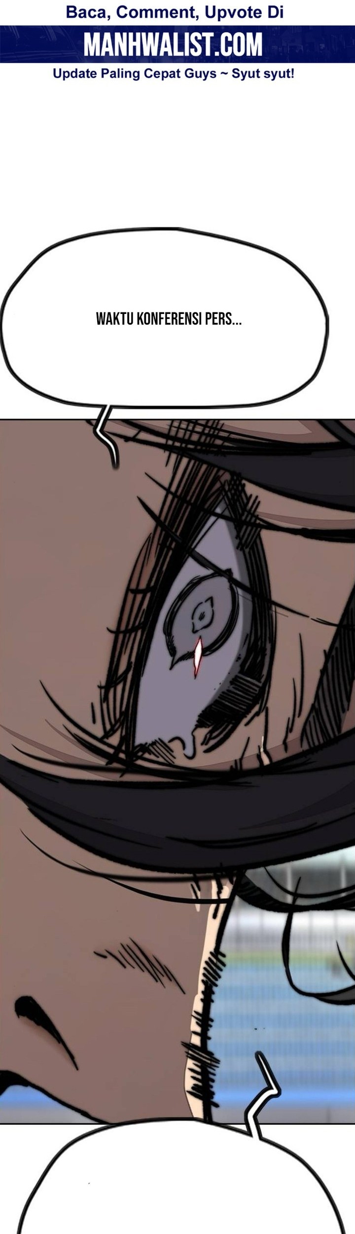 Wind Breaker Chapter 551 Gambar 14