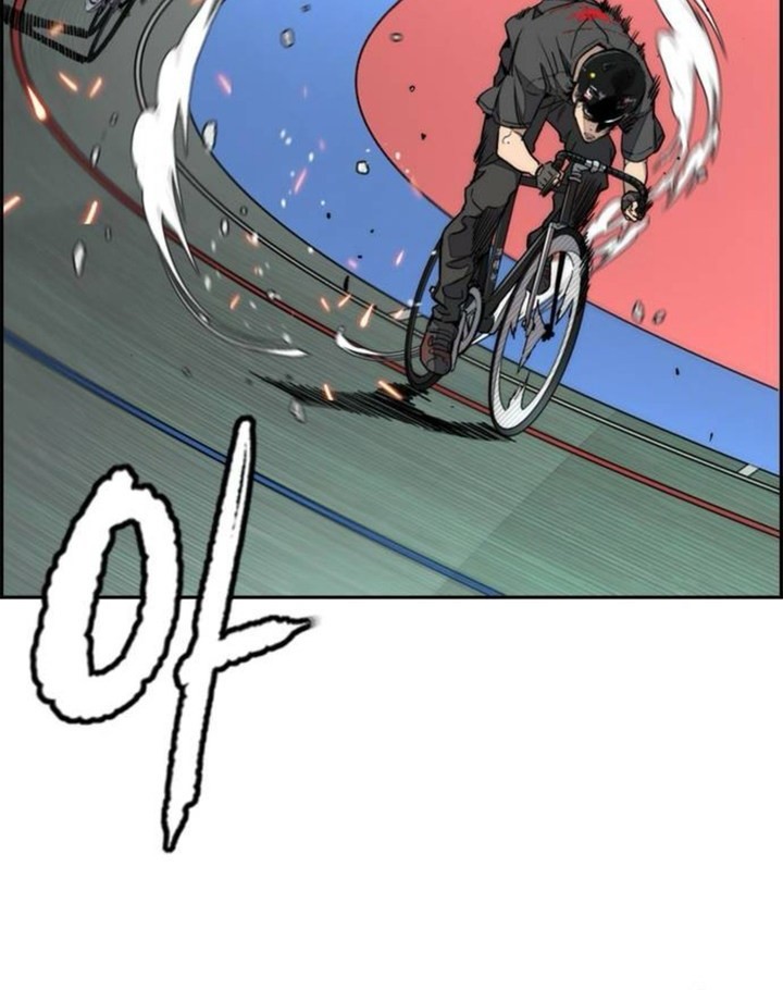 Wind Breaker Chapter 551 Gambar 21