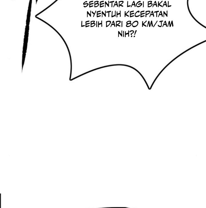 Wind Breaker Chapter 551 Gambar 39