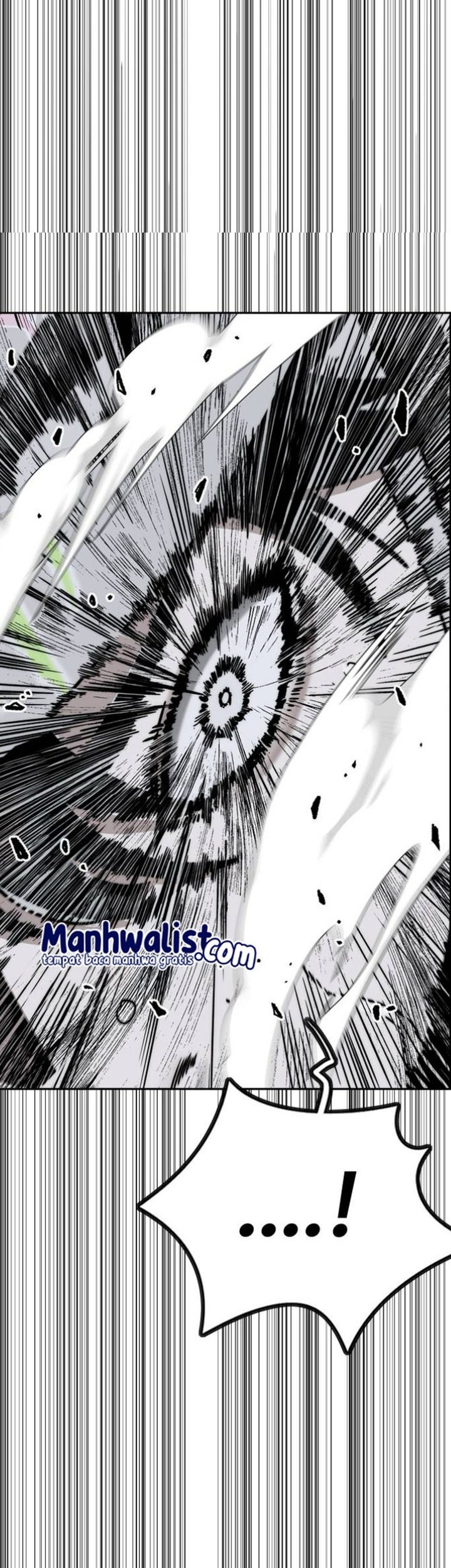 Wind Breaker Chapter 551 Gambar 29