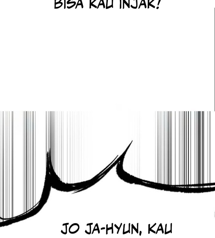 Wind Breaker Chapter 551 Gambar 54