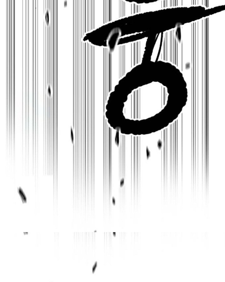 Wind Breaker Chapter 551 Gambar 60