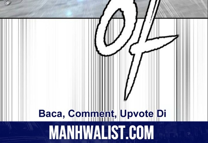 Wind Breaker Chapter 551 Gambar 72